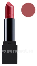     Rouge Intense 3,5