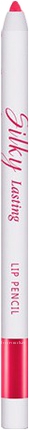     Silky Lasting Lip Pencil 0,25