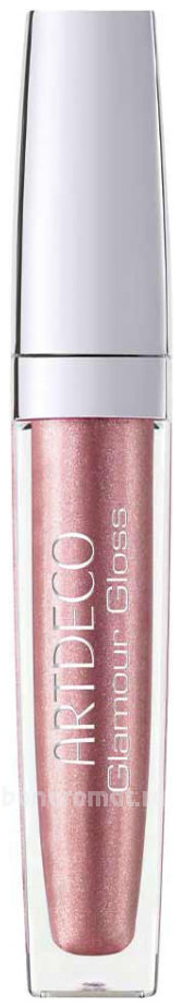    Glamour Gloss