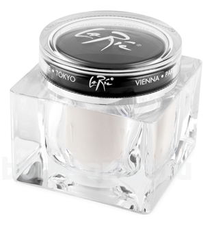    Body Cream Tobacco & Leather (  )