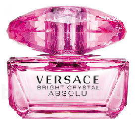 Bright Crystal Absolu