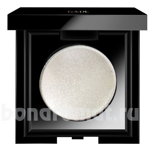    Velveteen Metallic 3,5