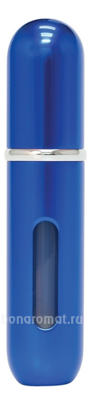  Classic HD Perfume Spray