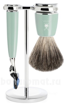     Intro Rytmo (     Fusion)