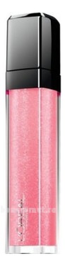    Infallible Mega Gloss