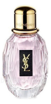 YSL Parisienne For Women