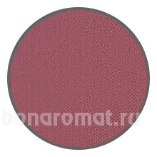     Colour Attack Matt Eyeshadow 2,5