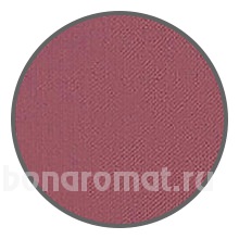     Colour Attack Matt Eyeshadow 2,5