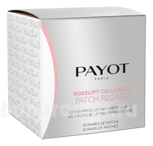               Roselift Collagene Regard 10