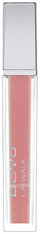    Catwalk Volume Gloss