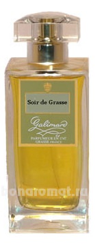 Soir De Grasse