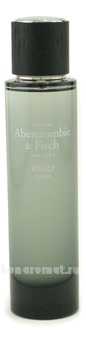 Abercrombie & Fitch Wakely