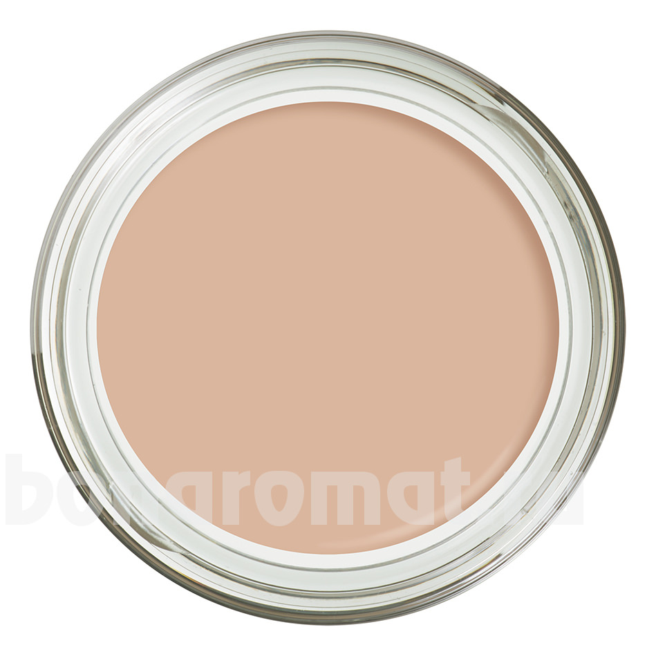   Miracle Touch Skin Perfecting Foundation 11,5