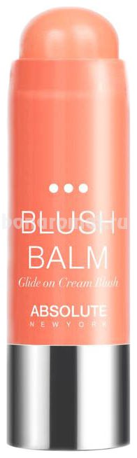    Blush Balm