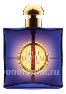 YSL Belle D'Opium