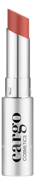   Essential Lip Color 2,8