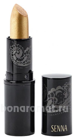    Cream Lipstick 3,4