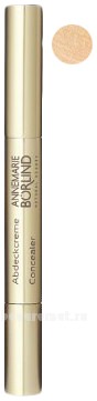      Concealer 1,5