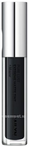     Pure Lust Extreme Matte Tint Mousse 3,5