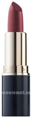    Aqua Platinum Lipstick 4,1