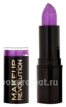    Amazing Lipstick 3,8