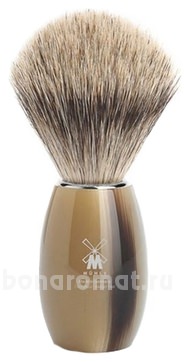  ,   Modern (   Fine)