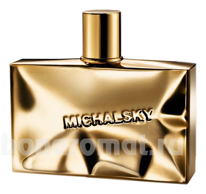 Michalsky For Women