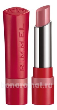    The Only One Matte Lipstick 3,4