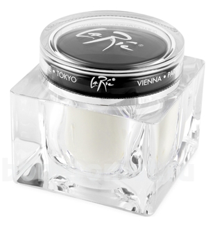    Body Cream Black Currant Leaves ( )