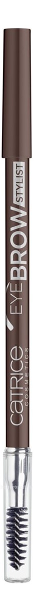    Eye Brow Stylist