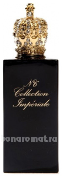 No6 Imperial
