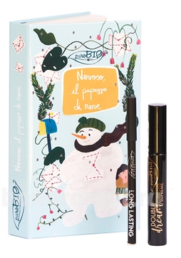   (   Long Lasting 1,3 +  Double Dream Supreme)