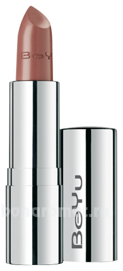     Hydro Star Volume Lipstick