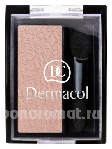    Mono Eye Shadow 2,6