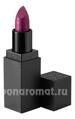   Lipstick New