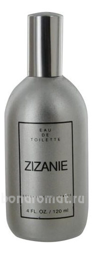 Zizanie