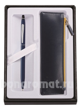  AT0622-121/482 (  Click Midnight Blue +    )