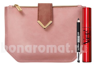   ( / Vamp! Sexy Lashes +    Multiplay 0,8 + )