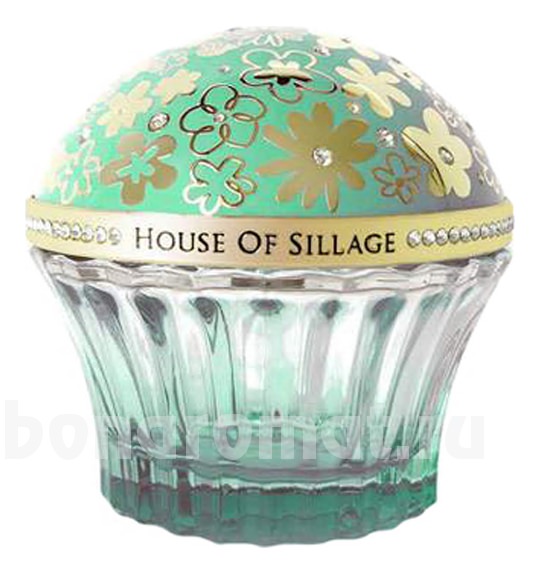 Whispers Of Guidance