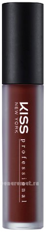     Celeste Matte Liquid Lipstick 4,5