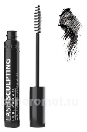    Lash Sculpting Fibre