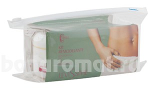     Cellulite Control Remodelante (  Modellage Cream   Termagel)