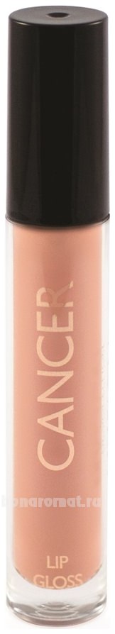    My Sign Lipgloss