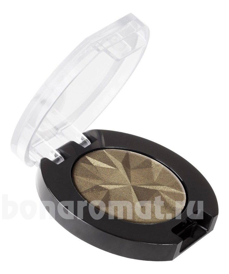    Mono Eye Shadow
