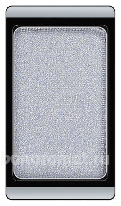     Eyeshadow Pearl 0,8
