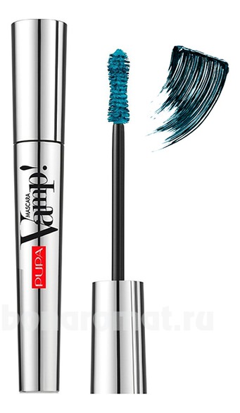    Vamp! Mascara