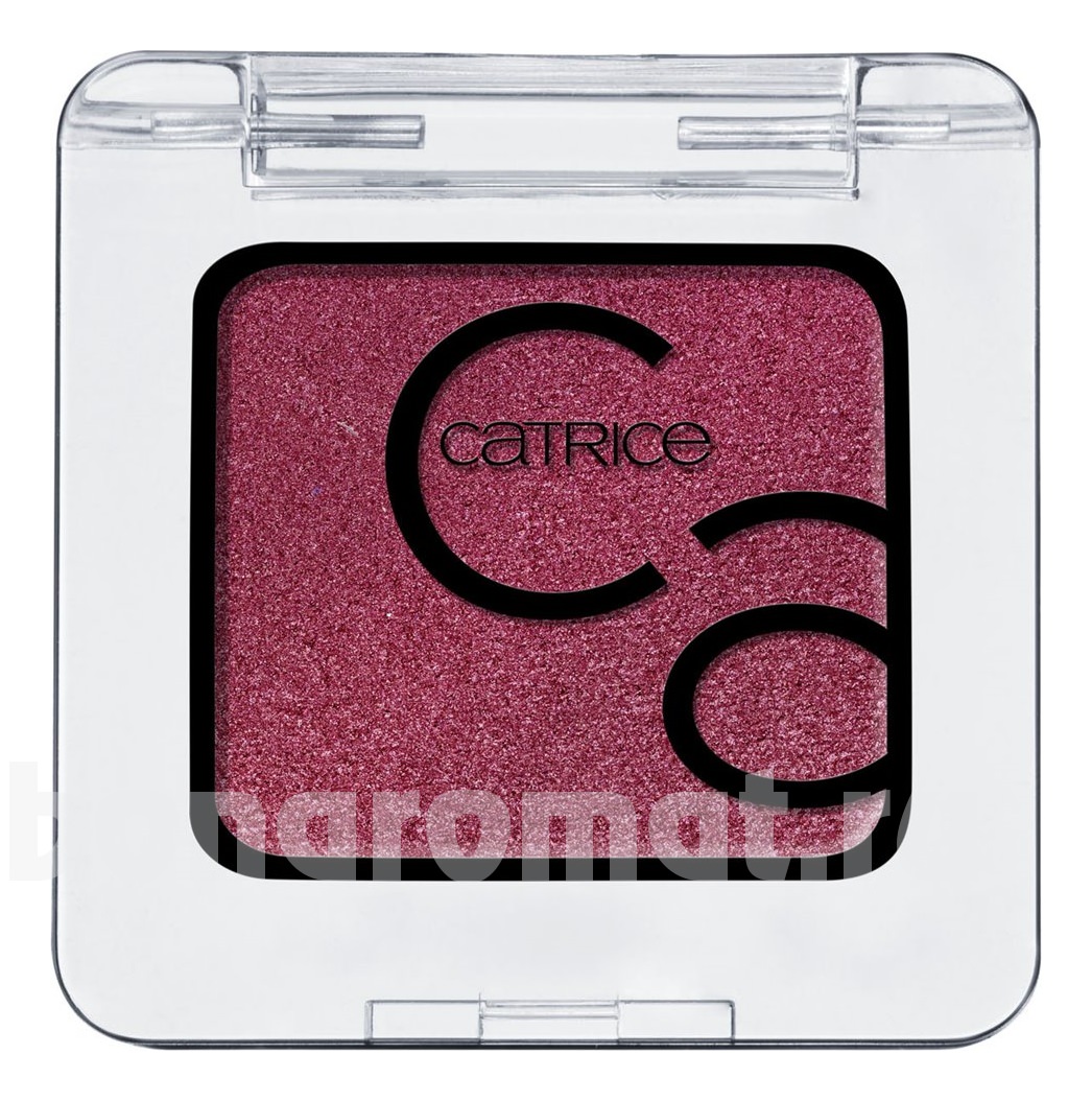    Art Couleurs Eyeshadow