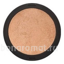     All Over Glow Bronzing Powder