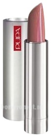   New Chic Lipstick