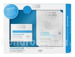    Aquanature Day (    /   2